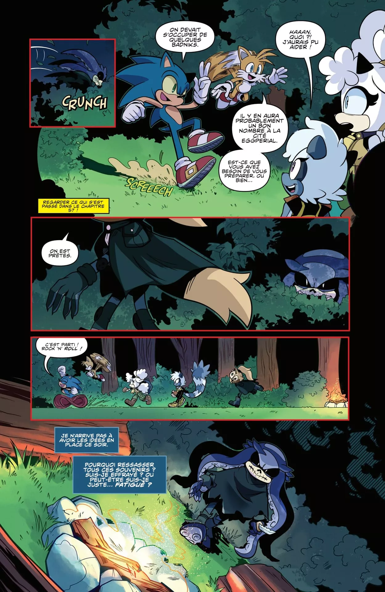 Page 41